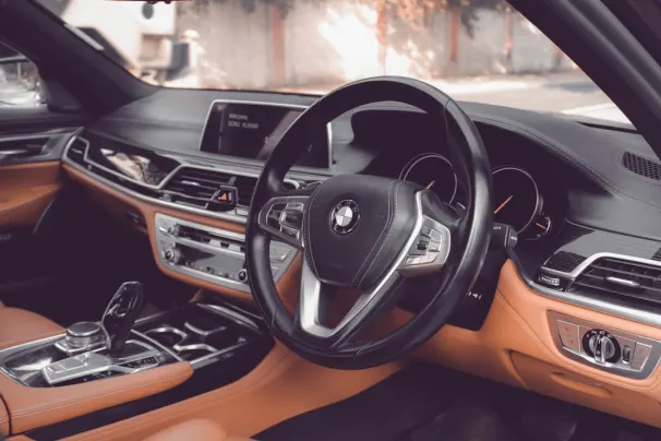 Casino Cracker Bingo Application Android/iOS